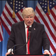 Image for article titled Trump Wanted the Justice Department To Stop SNL From Parodying Him, Which Sounds Exactly Like the Setup for an SNL Skit